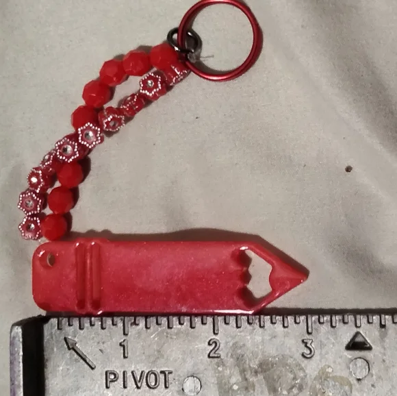 Key chains - Picture 2 of 3